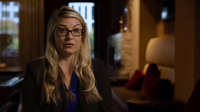 Signs of a Psychopath S07E04 1080p HEVC x265-MeGusta EZTV