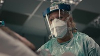 Casualty S36E21 XviD-AFG EZTV