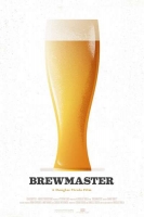 Brewmaster 2018 1080p AMZN WEBRip DDP2 0 x264-Candial[TGx]