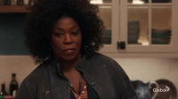 The Equalizer S01E03 XviD-AFG EZTV The Equalizer S01E03 XviD-AFG EZTV