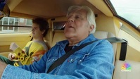 Jay Lenos Garage S07E02 Fast Living XviD-AFG EZTV Jay Lenos Garage S07E02 Fast Living XviD-AFG EZTV