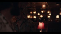 DAVE S02E02 720p HEVC x265-MeGusta EZTV