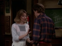 Cheers S03E12 720p WEB H264-HOTLiPS [eztv]
