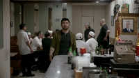 Ray Donovan S06E03 720p WEB H264-MEMENTO EZTV