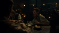 Warrior S02E01 1080p HEVC x265-MeGusta EZTV