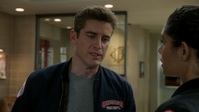 Chicago Fire S11E13 720p HEVC x265-MeGusta EZTV Chicago Fire S11E13 720p HEVC x265-MeGusta EZTV