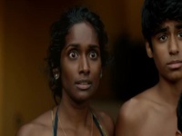 Crossfire S01E03 480p x264-mSD EZTV
