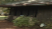 Southern Charm S08E09 1080p HEVC x265-MeGusta EZTV Southern Charm S08E09 1080p HEVC x265-MeGusta EZTV