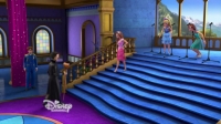 Descendants Wicked World S02E10 HDTV x264-W4F[eztv]