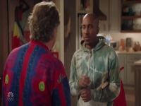 Kenan S01E08 480p x264-mSD EZTV Kenan S01E08 480p x264-mSD EZTV