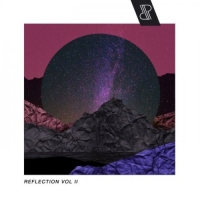 VA - Reflection Vol 2 (2020) [FLAC] [DJ]