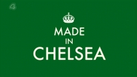 Made In Chelsea S14E10 PDTV x264-PLUTONiUM[eztv]