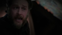 Manifest S04E01 720p HEVC x265-MeGusta EZTV