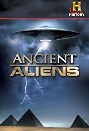 Ancient Aliens s14e02 720p WEB x264-worldmkv Ancient Aliens s14e02 720p WEB x264-worldmkv