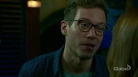 NCIS Los Angeles S10E03 XviD-AFG [eztv]