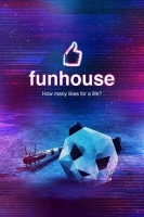 Funhouse 2020 1080p WEBRip 1400MB DD5 1 x264-GalaxyRG