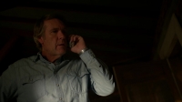 Longmire S06E01 720p WEB x264-CONVOY[eztv]