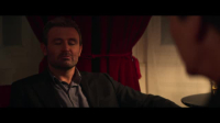 Sexy Beast S01E01 XviD-AFG EZTV