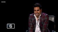 Celebrity Mastermind S17E06 720p WEB h264-PFa [eztv]