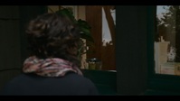 The Old Man S01E03 720p WEB h264-GOSSIP EZTV The Old Man S01E03 720p WEB h264-GOSSIP EZTV