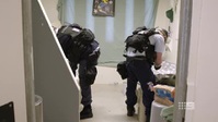 Australia Behind Bars S01E06 XviD-AFG EZTV