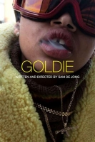 Goldie 2019 HDRip XviD AC3-EVO[TGx]