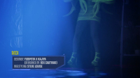 Drag Den S02E04 1080p HEVC x265-MeGusta EZTV