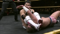 WWE NXT 2019 06 12 720p WEB h264-HEEL [eztv]