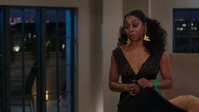 Run The World S02E07 1080p HEVC x265-MeGusta EZTV