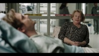 Transplant S02E06 1080p HEVC x265-MeGusta EZTV Transplant S02E06 1080p HEVC x265-MeGusta EZTV