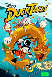 Ducktales 2017 s02e16 720p WEB x264-worldmkv Ducktales 2017 s02e16 720p WEB x264-worldmkv