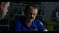 Moonbase 8 S01E05 720p HEVC x265-MeGusta EZTV