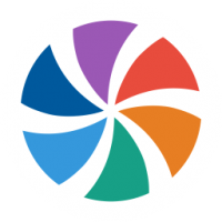 Movavi Video Suite v20.3.0 + Patch - [haxNode]