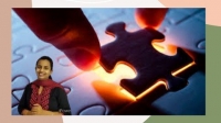 [ FreeCourseWeb ] Udemy - Arithmetic Aptitude  Quantitative Aptitude