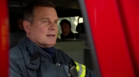 9-1-1 S04E06 720p HEVC x265-MeGusta EZTV