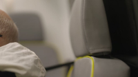 Ambulance S11E03 1080p HEVC x265-MeGusta EZTV