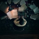 A Wilderness of Error S01E04 720p WEBRip x264-BAE[TGx]
