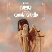 New Music Daily Presents: Camila Cabello Live (EP) [320kbps] [2019] {YMB}