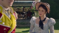 Sanditon S02E04 1080p HEVC x265-MeGusta EZTV
