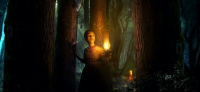 Gretel and Hansel 2020 720p BrRip 2CH x265 HEVC-PSA
