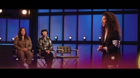 Exposure 2021 S01E06 XviD-AFG EZTV