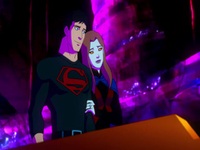 Young Justice S04E02 480p x264-mSD EZTV Young Justice S04E02 480p x264-mSD EZTV