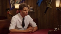 Tosh 0 S08E29 HDTV x264-MiNDTHEGAP[eztv]