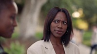 Insecure S05E01 XviD-AFG EZTV