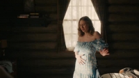 This is Us S05E01 Forty Part One XviD-AFG EZTV This is Us S05E01 Forty Part One XviD-AFG EZTV