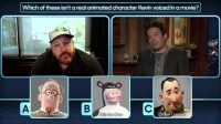 Jimmy Fallon 2020 10 09 Kevin James XviD-AFG EZTV