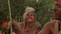 Naked and Afraid S16E05 XviD-AFG EZTV