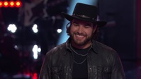 The Voice S22E13 720p HEVC x265-MeGusta EZTV The Voice S22E13 720p HEVC x265-MeGusta EZTV