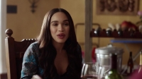 The Last Man on Earth S04E14 WEB x264-TBS EZTV