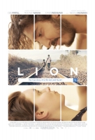 Lion 2016 1080p BRRip x264-WeTv